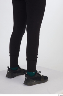 Selin black leggings black sneakers calf dressed sports 0006.jpg